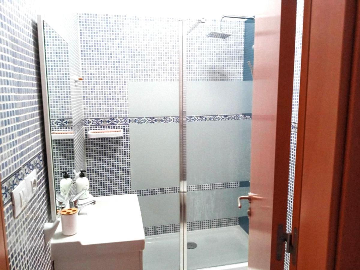 Casa Miramar Daire Corralejo Dış mekan fotoğraf